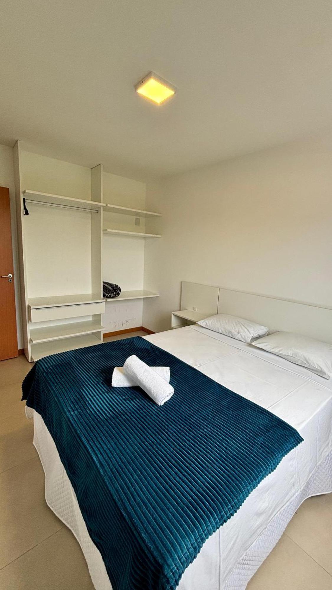 Verdes Passaros Apart Hotel Флорианополис Экстерьер фото